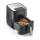 Gorenje Air Fryer AF1350DWB - 1334807 - zdjęcie 3